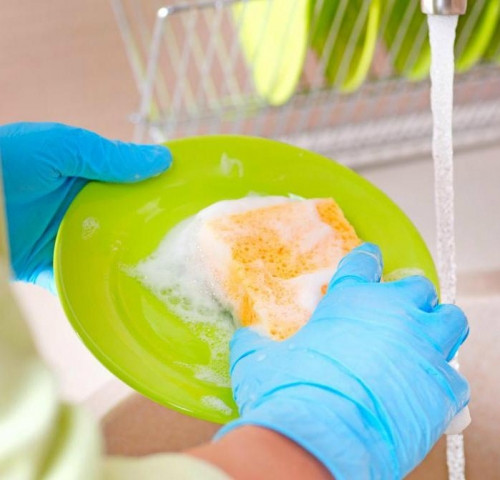 Dac biet luu y khi rua bat de khong gay hai cho co the-Hinh-3