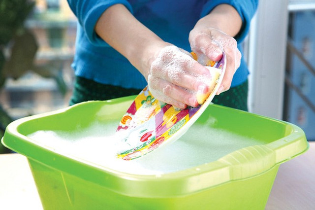 Dac biet luu y khi rua bat de khong gay hai cho co the-Hinh-9