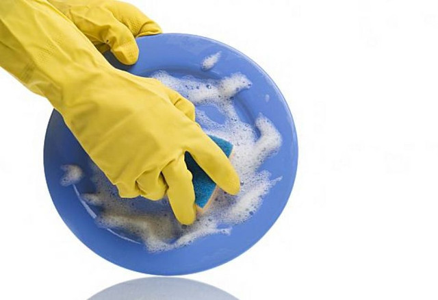 Dac biet luu y khi rua bat de khong gay hai cho co the-Hinh-4