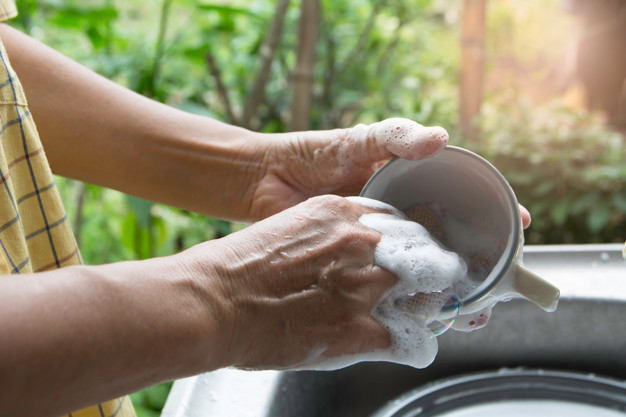 Dac biet luu y khi rua bat de khong gay hai cho co the-Hinh-7