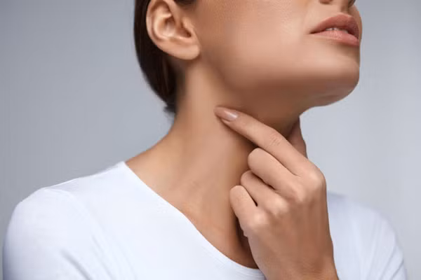 Dau hieu ung thu phoi cuc ky quan trong can luu y-Hinh-3