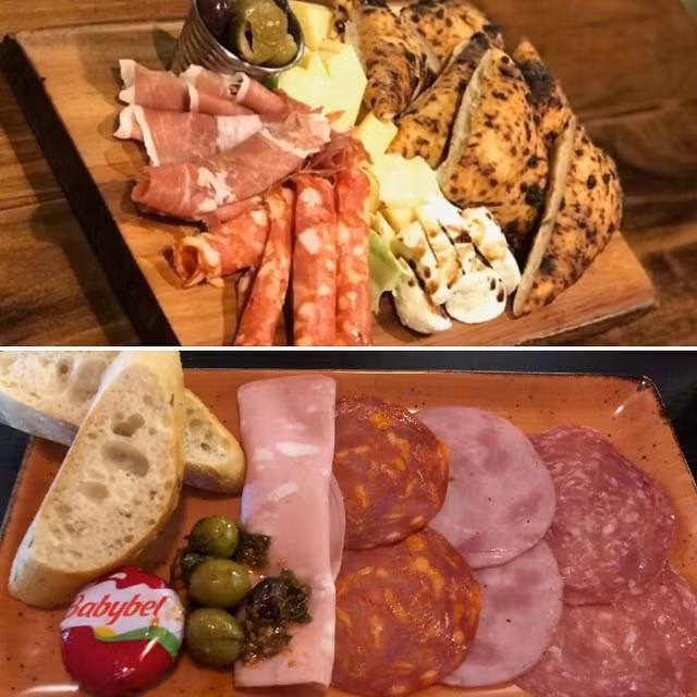 Nga ngua voi quang cao do an va thuc te-Hinh-12