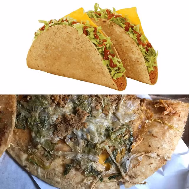 Nga ngua voi quang cao do an va thuc te-Hinh-2