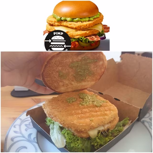 Nga ngua voi quang cao do an va thuc te-Hinh-9