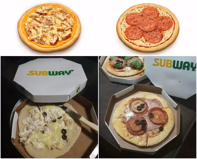 Nga ngua voi quang cao do an va thuc te-Hinh-3