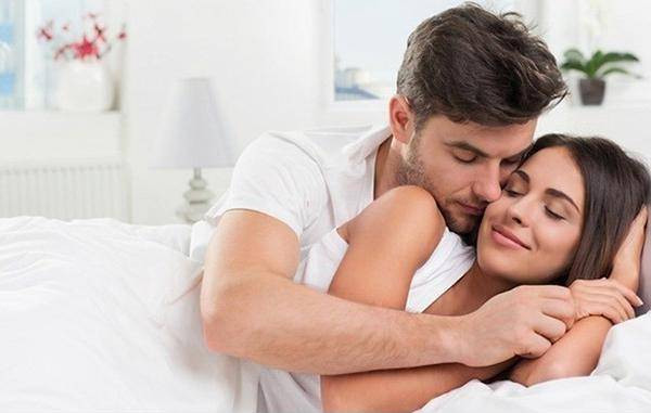 Vì sao phụ nữ ngại dùng bao cao su? - Hình 2 Vi sao phu nu ngai dung bao cao su?-Hinh-2