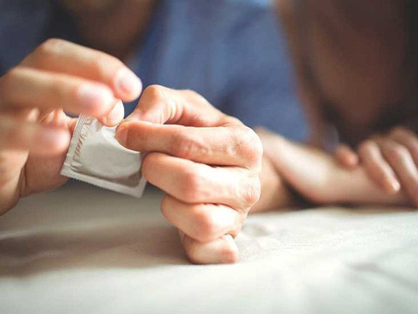 Vì sao phụ nữ ngại dùng bao cao su? - Hình 3 Vi sao phu nu ngai dung bao cao su?-Hinh-3