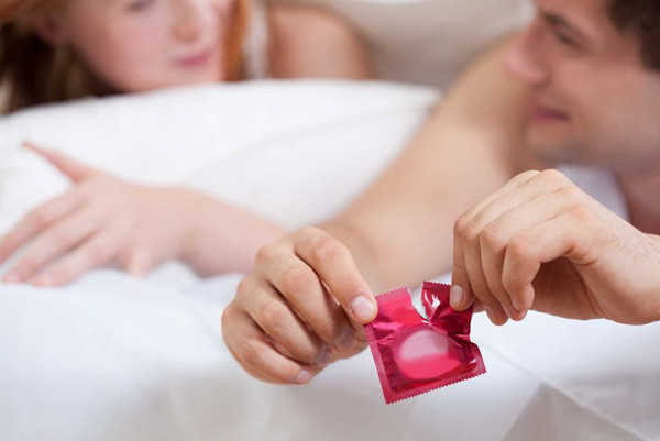 Vì sao phụ nữ ngại dùng bao cao su? - Hình 4 Vi sao phu nu ngai dung bao cao su?-Hinh-4