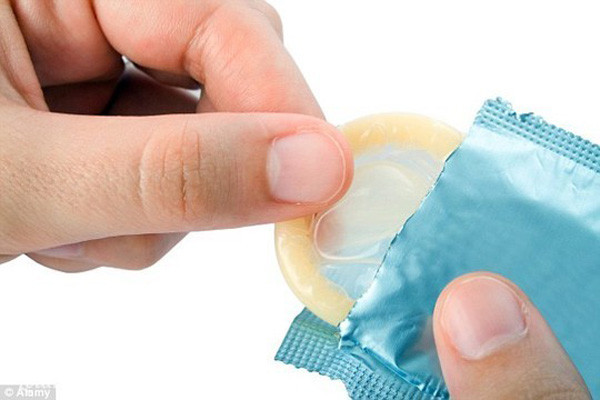 Vì sao phụ nữ ngại dùng bao cao su? - Hình 10 Vi sao phu nu ngai dung bao cao su?-Hinh-10