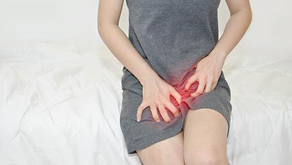 Vì sao phụ nữ ngại dùng bao cao su? - Hình 5 Vi sao phu nu ngai dung bao cao su?-Hinh-5