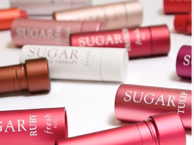 Chu y nhung thanh phan doc hai co trong kem duong da-Hinh-2