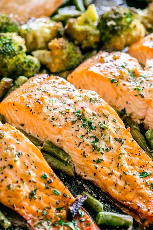 Nhung mon thuc pham giup ban tre trung hon-Hinh-7