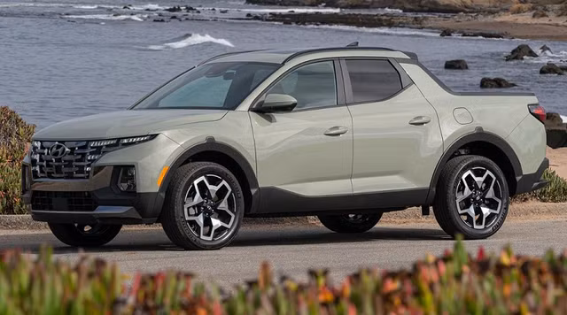 Loat oto moi ra mat gay that vong nhat nam 2022-Hinh-3