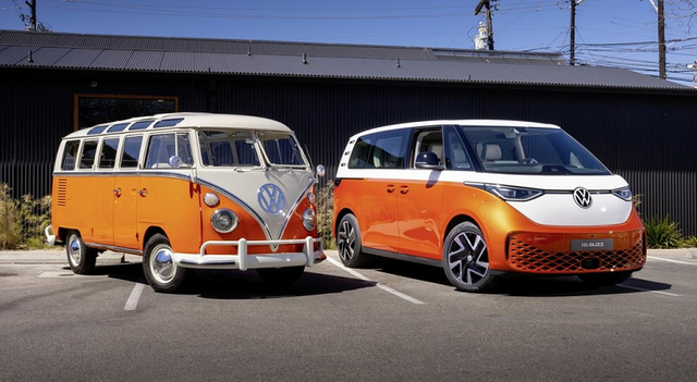 Loat oto moi ra mat gay that vong nhat nam 2022-Hinh-2