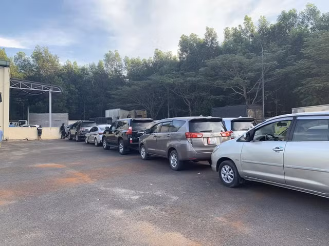 Oto se bi tu choi dang kiem vi nhung dieu nay-Hinh-5