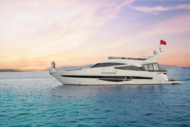 BIDV đại hạ giá siêu du thuyền FLC Albatross - Hình 6 BIDV dai ha gia sieu du thuyen FLC Albatross-Hinh-6