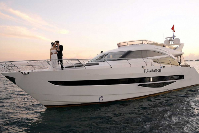 BIDV đại hạ giá siêu du thuyền FLC Albatross - Hình 4 BIDV dai ha gia sieu du thuyen FLC Albatross-Hinh-4