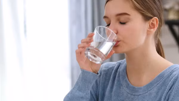 Tang cuong suc khoe cho gan bang 3 viec truoc khi ngu, co the thay doi ky dieu-Hinh-5