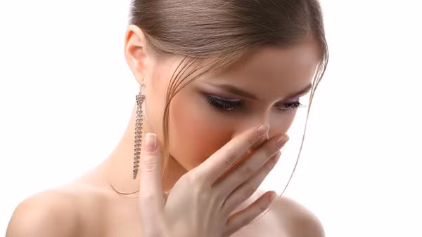 Luu y 3 vi tri “boc mui” chung to gan suy yeu-Hinh-4