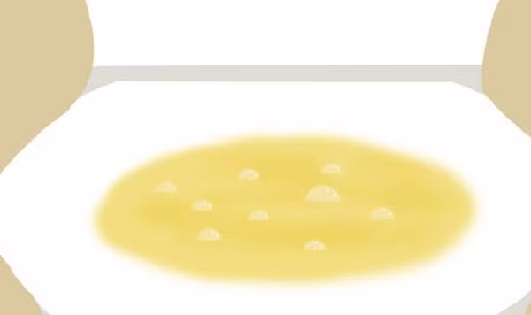 Luu y 3 vi tri “boc mui” chung to gan suy yeu-Hinh-6