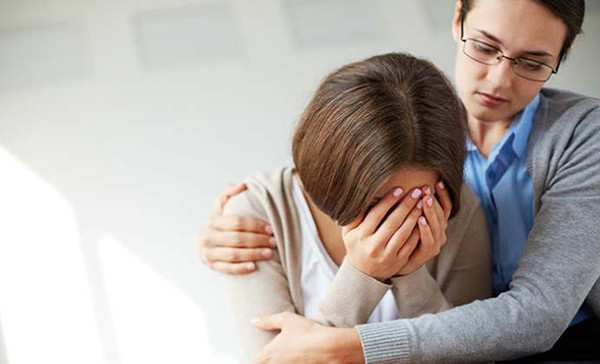 Phụ nữ nguyện gắn kết cả đời với người đàn ông có 3 thứ này - Hình 9 Phu nu nguyen gan ket ca doi voi nguoi dan ong co 3 thu nay-Hinh-9