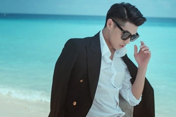 Phụ nữ nguyện gắn kết cả đời với người đàn ông có 3 thứ này - Hình 2 Phu nu nguyen gan ket ca doi voi nguoi dan ong co 3 thu nay-Hinh-2