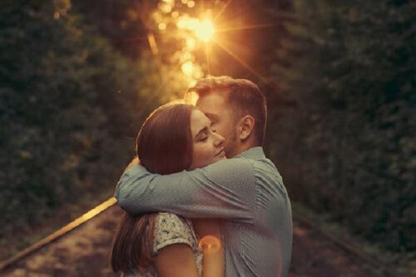 Phụ nữ nguyện gắn kết cả đời với người đàn ông có 3 thứ này - Hình 10 Phu nu nguyen gan ket ca doi voi nguoi dan ong co 3 thu nay-Hinh-10