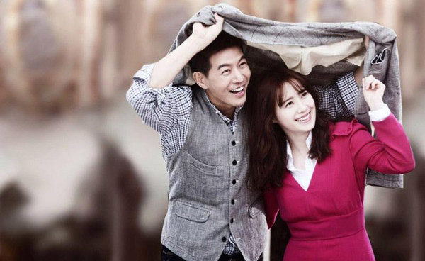 Phụ nữ nguyện gắn kết cả đời với người đàn ông có 3 thứ này - Hình 6 Phu nu nguyen gan ket ca doi voi nguoi dan ong co 3 thu nay-Hinh-6