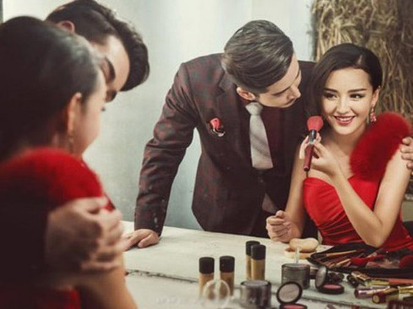 Phụ nữ nguyện gắn kết cả đời với người đàn ông có 3 thứ này - Hình 3 Phu nu nguyen gan ket ca doi voi nguoi dan ong co 3 thu nay-Hinh-3