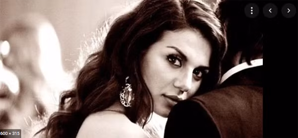 Phu nu nguyen gan ket ca doi voi nguoi dan ong co 3 thu nay-Hinh-8