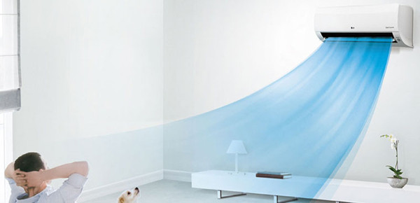 Tránh làm những việc này trong trời nắng nóng có thể gây đột tử Tranh lam nhung viec nay trong troi nang nong co the gay dot tu