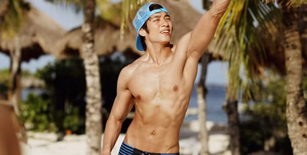 Tranh lam nhung viec nay trong troi nang nong co the gay dot tu-Hinh-14