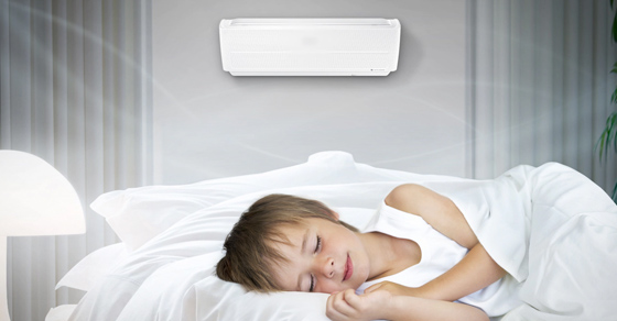 Tránh làm những việc này trong trời nắng nóng có thể gây đột tử - Hình 3 Tranh lam nhung viec nay trong troi nang nong co the gay dot tu-Hinh-3