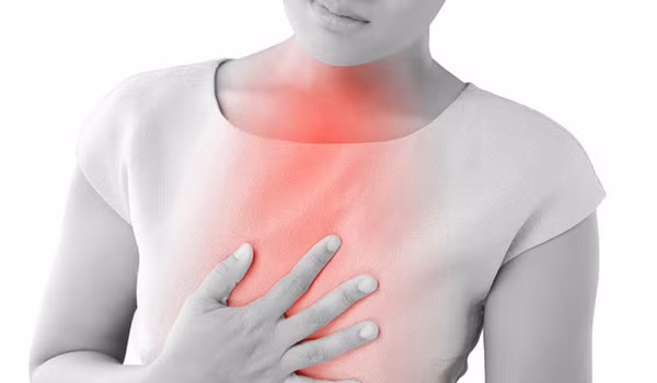 Dau hieu benh tim khi ngu it nguoi hay biet-Hinh-2