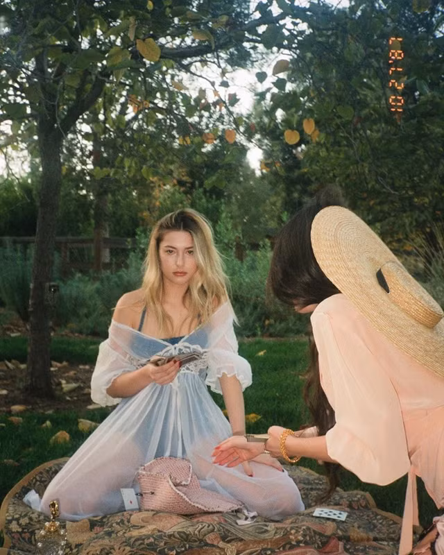 Cac ai nu nha ty phu giu dang bang “cach cua con nha giau“