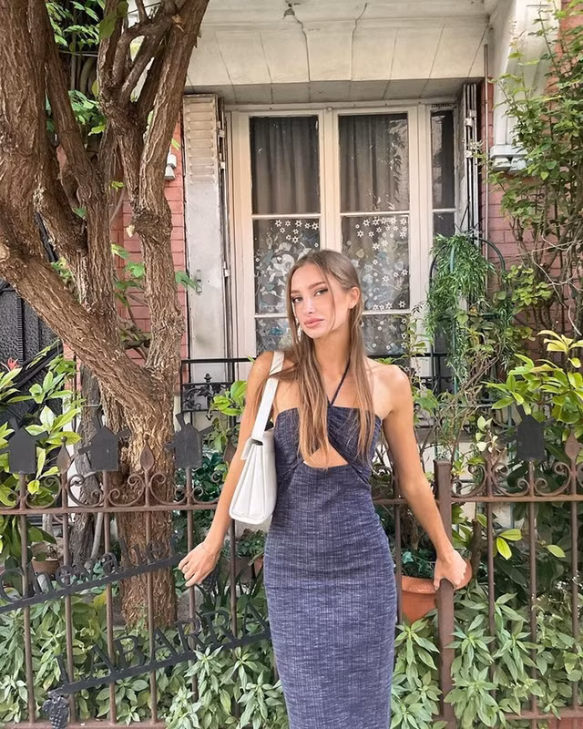 Cac ai nu nha ty phu giu dang bang “cach cua con nha giau“-Hinh-15