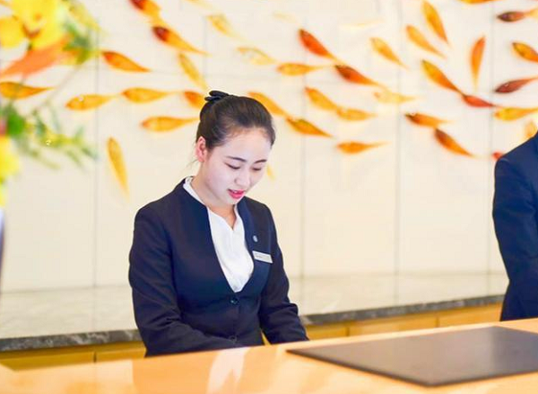 2 mẹ con đau đớn vì u gan nặng do nêm thứ này vào cháo - Hình 3 2 me con dau don vi u gan nang do nem thu nay vao chao-Hinh-3