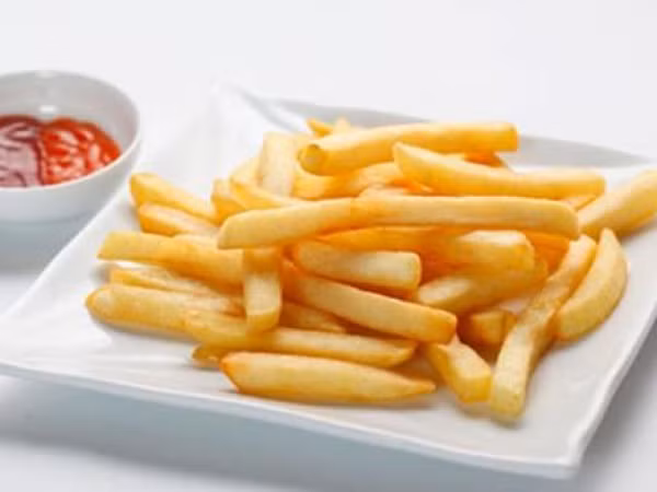 Loai thuc pham cang an cang de gay cam giac doi-Hinh-8