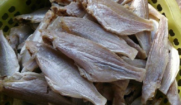 5 loại cá dễ khiến bạn ủ bệnh, không nên ăn nhiều - Hình 12 5 loai ca de khien ban u benh, khong nen an nhieu-Hinh-12