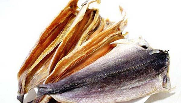 5 loại cá dễ khiến bạn ủ bệnh, không nên ăn nhiều - Hình 13 5 loai ca de khien ban u benh, khong nen an nhieu-Hinh-13