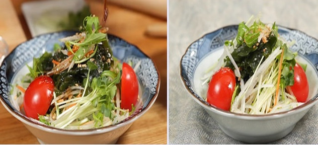 Loại rau phổ biến có hàm lượng canxi cao gấp 10 lần sữa - Hình 8 Loai rau pho bien co ham luong canxi cao gap 10 lan sua-Hinh-8