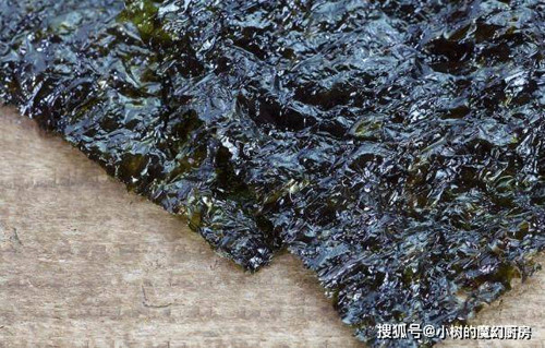 Loại rau phổ biến có hàm lượng canxi cao gấp 10 lần sữa - Hình 3 Loai rau pho bien co ham luong canxi cao gap 10 lan sua-Hinh-3