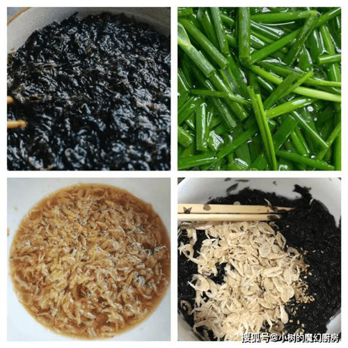 Loại rau phổ biến có hàm lượng canxi cao gấp 10 lần sữa - Hình 9 Loai rau pho bien co ham luong canxi cao gap 10 lan sua-Hinh-9