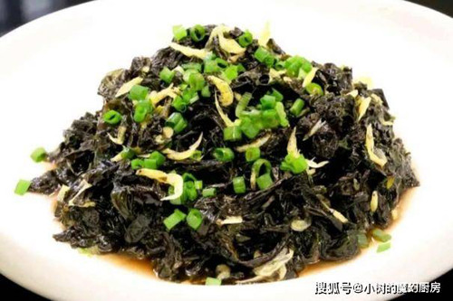 Loại rau phổ biến có hàm lượng canxi cao gấp 10 lần sữa - Hình 5 Loai rau pho bien co ham luong canxi cao gap 10 lan sua-Hinh-5