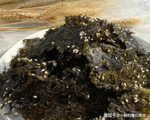 Loại rau phổ biến có hàm lượng canxi cao gấp 10 lần sữa - Hình 10 Loai rau pho bien co ham luong canxi cao gap 10 lan sua-Hinh-10