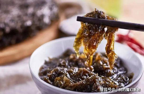 Loại rau phổ biến có hàm lượng canxi cao gấp 10 lần sữa - Hình 4 Loai rau pho bien co ham luong canxi cao gap 10 lan sua-Hinh-4