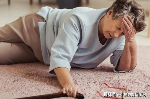 Loại rau phổ biến có hàm lượng canxi cao gấp 10 lần sữa Loai rau pho bien co ham luong canxi cao gap 10 lan sua