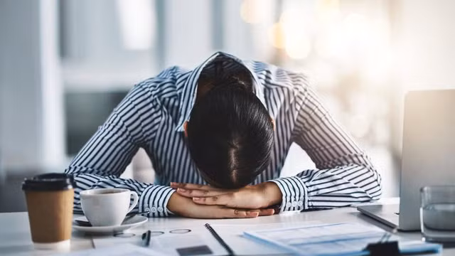 Loat dau hieu benh tieu duong can chu y-Hinh-4