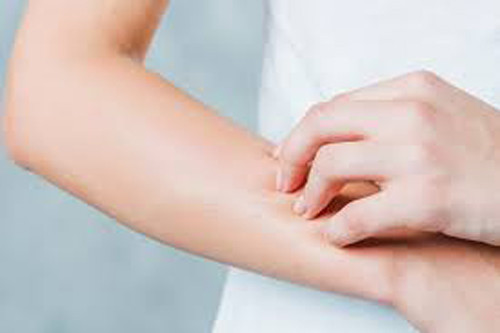 Loạt dấu hiệu bệnh tiểu đường cần chú ý - Hình 6 Loat dau hieu benh tieu duong can chu y-Hinh-6