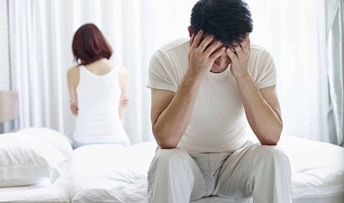 Loạt dấu hiệu bệnh tiểu đường cần chú ý - Hình 11 Loat dau hieu benh tieu duong can chu y-Hinh-11